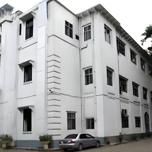 লেবাননে অবস্থানরত বাংলাদেশিদের জন্য দূতাবা‌সের জরুরি সতর্ক বার্তা