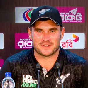 বাংলাদেশের ব্যাটিংয়ের ধরন দেখে অবাক ফক্সক্রফট 