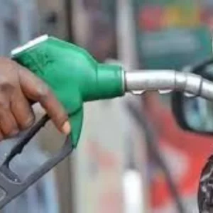 সব ধরনের জ্বালানি তেলের দাম বাড়লো