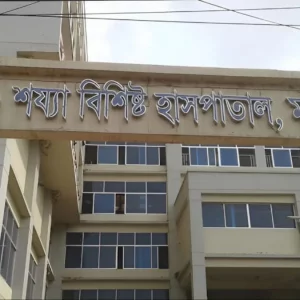 মাগুরায় সেলুনে চুল কাটার সিরিয়াল নিয়ে দুই পক্ষের সংঘর্ষ, আহত ৬