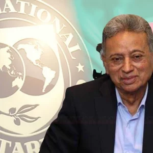 আইএমএফের ঋণের কিস্তিতে আবারও ছাড়ের আশা অর্থমন্ত্রীর