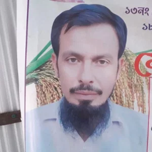 মাগুরায় ‘ভুয়া পুলিশ’ পরিচয়ে বিএনপি নেতাকে তুলে নিয়ে মারধরের অভিযোগ