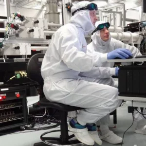 যুক্তরাষ্ট্রে একের পর এক পারমাণবিক বিজ্ঞানী নিখোঁজ, তদন্তে হোয়াইট হাউস