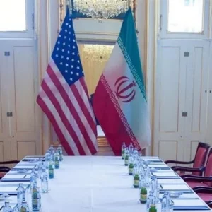 ইরানের কাছে নতুন প্রস্তাব পাঠিয়েছে যুক্তরাষ্ট্র, পর্যালোচনা করছে তেহরান