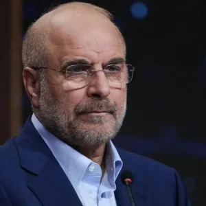 ইরান ইস্যুতে ট্রাম্পের সাম্প্রতিক সব দাবি ‘মিথ্যা’: গালিবাফ