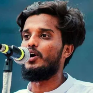 শিবির ছাত্র রাজনীতি কলুষিত করেছে: আব্দুল কাদের