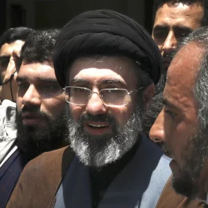 ইরানের ড্রোন যুক্তরাষ্ট্র-ইসরায়েলের ওপর বজ্রপাতের মতো আঘাত হেনেছে