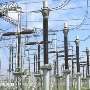 জ্বালানি-সংকটে চট্টগ্রামে বন্ধ ১০ বিদ্যুৎকেন্দ্র, ভোগান্তিতে নগরবাসী