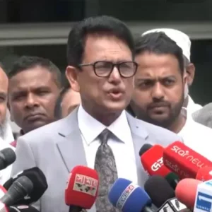 আগামী ২ জুলাই থেকে এইচএসসি পরীক্ষা শুরু: শিক্ষামন্ত্রী