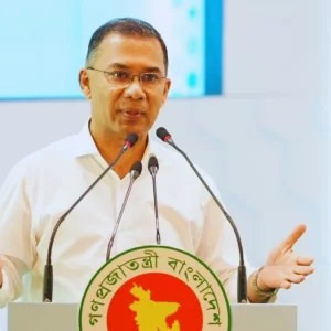 রাষ্ট্র সংস্কার-জনকল্যাণ নিশ্চিতে ৬০টি বিশেষ পদক্ষেপ নিয়েছেন প্রধানমন্ত্রী