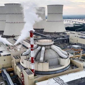 রূপপুর পারমাণবিক বিদ্যুৎকেন্দ্রের প্রথম ইউনিটের কমিশনিং লাইসেন্স অর্জন