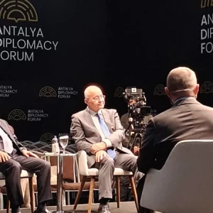 রোহিঙ্গা সংকটের স্থায়ী সমাধান রাখাইন রাজ্যেই নিহিত: পররাষ্ট্রমন্ত্রী