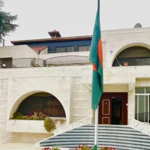 জর্ডানে বৈধ নিয়োগে কোনো খরচ লাগে না : দূতাবাস 