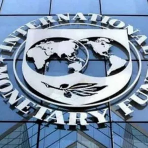 আইএমএফের ঋণ স্থগিতের খবর নাকচ করলো সরকার