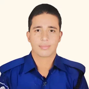 খুলনায় নিজের রাইফেলের গুলিতে পুলিশ কনস্টেবলের আত্মহত্যা