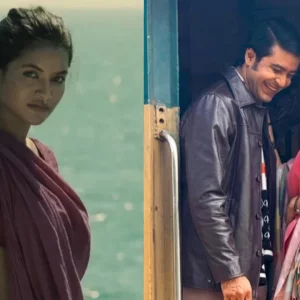 ‘হাওয়া’র রেকর্ড ভেঙে দিলো ‘বনলতা এক্সপ্রেস’