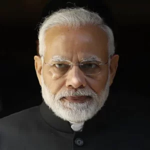 রাতে মোদির জাতির উদ্দেশে ভাষণের বিষয় অজানা, চারদিকে নানা আলোচনা