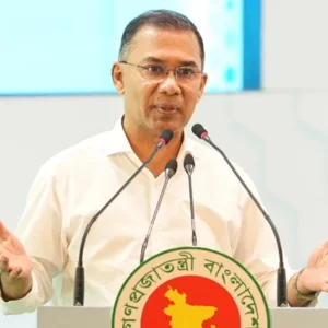 উপজেলা স্বাস্থ্যসেবার মানোন্নয়ন ও বিকেন্দ্রীকরণে সরকার বদ্ধপরিকর: প্রধানমন্ত্রী