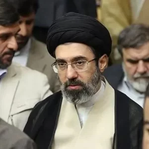 শত্রুদের আরেকবার পরাজয়ের জবাব দিতে প্রস্তুত ইরান