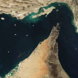 হরমুজ প্রণালি আবারও বন্ধের ঘোষণা ইরানের