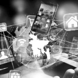 আধুনিক প্রযুক্তিনির্ভর দেশ গড়তে পঞ্চবার্ষিক পরিকল্পনা সরকারের