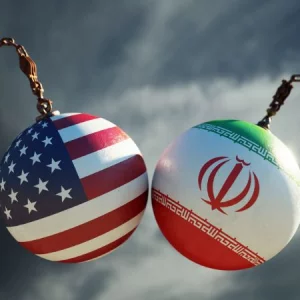 দ্বিতীয় দফার বৈঠক নিয়ে অনিশ্চয়তা, যুক্তরাষ্ট্রের শর্তে আপত্তি ইরানের