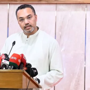 ধর্মীয়সহ বিভিন্ন শূন্য পদে ৯ হাজার শিক্ষক নিয়োগের সিদ্ধান্ত