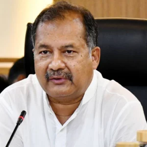 শিগগিরই ১০ম ওয়েজবোর্ড গঠন, প্রকৃত সাংবাদিকদের তালিকায় আসছে ডাটাবেজ: তথ্যমন্ত্রী