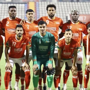 কিংসের সুখের ঘরে অশান্তি