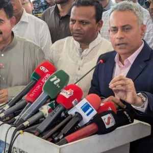 চট্টগ্রাম বন্দরের এনসিটি নিয়ে দেশের স্বার্থকে প্রাধান্য দেবে সরকার: নৌপরিবহন মন্ত্রী