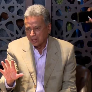 তেলের দাম বাড়ানোর সঙ্গে আইএমএফের সম্পর্ক নেই : অর্থমন্ত্রী