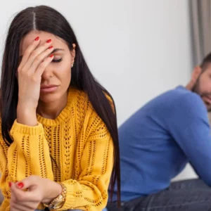 জীবনসঙ্গীকে যে ৪ বিষয় কখনোই বলবেন না