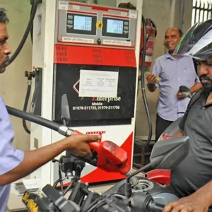 জ্বালানি তেলের সরবরাহ বাড়ছে আজ থেকে