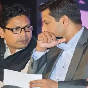 জয়-পলকের বিরুদ্ধে বিটিসিএল কর্মকর্তার সাক্ষ্য আজ