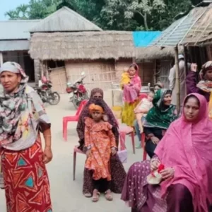 শিয়ালের কামড়ে ছড়ালো জলাতঙ্ক, মুখে লালা ঝরতে ঝরতে প্রাণ গেল নারীর