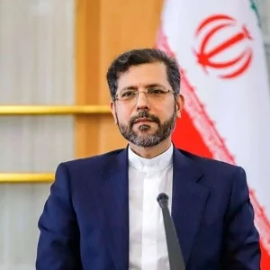 যুক্তরাষ্ট্রে সমৃদ্ধ ইউরেনিয়াম পাঠাবে না ইরান