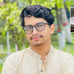 পুলিশের হেফাজতে থাকা শিক্ষার্থীকে হাতুড়ি দিয়ে আঘাত, ছাত্রদলের দুই সদস্য বহিষ্কার