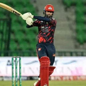 আইপিএল ছেড়ে পিএসএলে খেলার কারণ জানালেন মঈন আলী