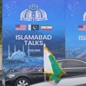 অবরোধ না তুললে পাকিস্তানে প্রতিনিধিদল পাঠাবে না ইরান