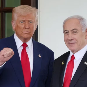 ইসরায়েল জানে কীভাবে বিজয় ছিনিয়ে আনতে হয়: ডোনাল্ড ট্রাম্প