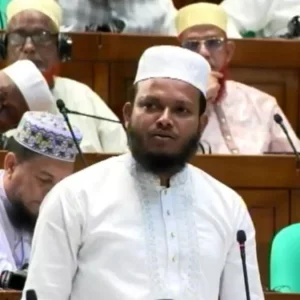 বিদ্যুৎ সংকটে ভেঙে পড়েছে শিক্ষাব্যবস্থা, ‘হায় হায়’ করছে এসএসসি পরীক্ষার্থীরা