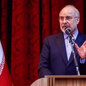 যুক্তরাষ্ট্রের সঙ্গে যুদ্ধ বন্ধের আলোচনায় অগ্রগতি, তবে চুক্তি বহুদূর: ইরানের স্পিকার