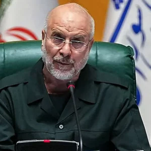 যেকোনো মুহূর্তে ফের যুদ্ধ শুরুর আশঙ্কা ইরানের, ইসরায়েলে সর্বোচ্চ সতর্কতা