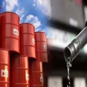 জ্বালানির মূল্যবৃদ্ধি করায় সরকারকে সাধুবাদ জানালো মালিক সমিতি