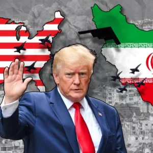 ইরানের বিরুদ্ধে যুদ্ধবিরতি ভঙ্গের অভিযোগ, তবুও শান্তি চুক্তিতে আশাবাদী ট্রাম্প