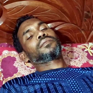 পুলিশ মেসে চুরির অপবাদে কেয়ারটেকারকে নির্যাতন, ডিবির ৩ সদস্য প্রত্যাহার