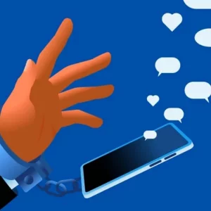 স্মার্টফোন ও ইন্টারনেট থেকে দূরে থাকলেই ফিরবে মানসিক প্রশান্তি, বাড়বে …