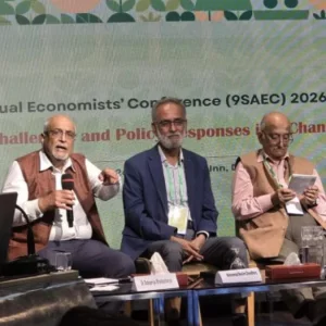 সংস্কারের পরিকল্পনা প্রস্তুত করা সহজ কিন্তু বাস্তবায়ন কঠিন: দেবপ্রিয় ভট্টাচার্য