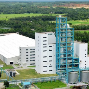 এবার অ্যামোনিয়া সংকটে বন্ধ দেশের একমাত্র ডিএপি সার কারখানা