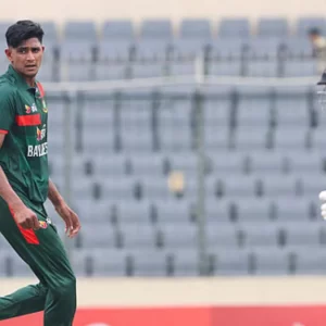 কেলির ফিফটিতে ঘুরে দাঁড়াচ্ছে নিউজিল্যান্ড 